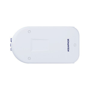 Аквафор DWM-101 Морион Эко-программа