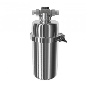 Аквафор Викинг Миди 300 для горячей воды