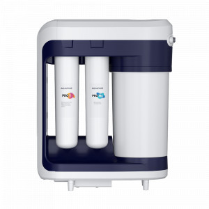 АКВАФОР DWM-202SN Pro