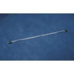 Лампа Ультрафиолетовая T5L15W (WonderLight) для ET-3, HE-180