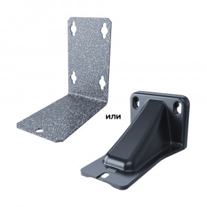 Корпус Аквафор Гросс 20